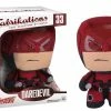 Funko Daredevil (TV) - Daredevil Fabrikations Collections