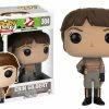 Funko Ghostbusters (2016) - Erin Gilbert Pop! Vinyl POP! Vinyls