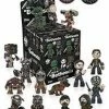 Funko Collections Bethesda - All Stars Mystery Minis Gamestop US Exclusive Blind Box