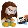 Funko Batman V Superman: Dawn Of Justice - Aquaman Mopeez Collections
