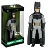 Funko Batman V Superman: Dawn Of Justice - Batman Vinyl Idolz Collections