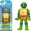 Funko Teenage Mutant Ninja Turtles (TV 1987) - Leonardo Playmobil