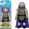 Funko Collections Teenage Mutant Ninja Turtles (TV 1987) - Shredder Playmobil