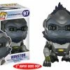 Funko Overwatch - Winston 6" Pop! Vinyl