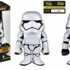 Funko Star Wars - First Order Stormtrooper Hikari Figure