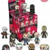 Funko Suicide Squad (2016) - Mystery Minis Hot Topic US Exclusive Blind Box
