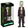 Funko Collections Suicide Squad (2016) - Joker Vinyl Idolz