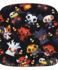 Funko Boo Hollow - Coin Bag Collections