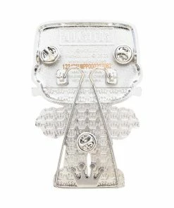 Funko Universal Monsters - Frankenstein 4" Pop! Enamel Pin Collections