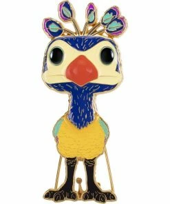 Funko Collections Up (2009) - Kevin 4