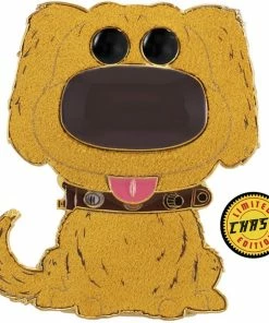 Funko Collections Up (2009) - Dug 4