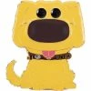 Funko Collections Up (2009) - Dug 4" Pop! Enamel Pin