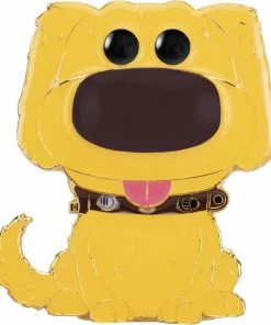 Funko Collections Up (2009) - Dug 4