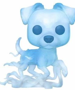 Funko POP! Vinyls Harry Potter - Patronus Ron Pop! Vinyl
