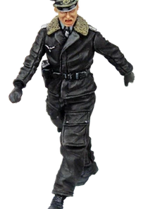 Gale Force 9 Dust - Operation Achilles 7 Gale Force 9 Dust - Operation Achilles