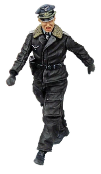 Gale Force 9 Dust - Operation Achilles 3 Gale Force 9 Dust - Operation Achilles