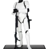 Gentle Giant Studios Star Wars - Han Solo Stormtrooper Deluxe 1:6 Scale Statue