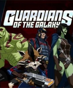 WizKids Games Heroclix - Marvel Inhumans 6-Pack All Board Games