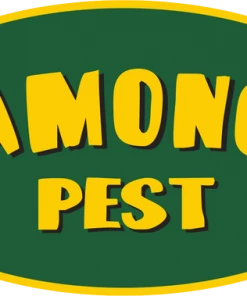 Heo Homeware Breaking Bad - Vamonos Pest 70 X 38cm Rug