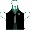 Half Moon Bay Harry Potter - Slytherin Apron