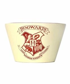 Half Moon Bay Harry Potter - Hogwarts Bowl