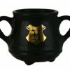 Half Moon Bay Harry Potter - Hogwarts Cauldron Mini Mug