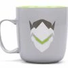 Half Moon Bay Overwatch - Genji Mug Mugs