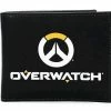 Half Moon Bay Bags & Wallets Overwatch - Logo Wallet