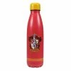 Half Moon Bay Harry Potter - Gryffindor Metal Water Bottle