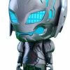 Hot Toys Avengers 2: Age Of Ultron - Ultron Sentry Cosbaby