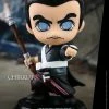 Hot Toys Star Wars: Rogue One - Chirrut Cosbaby