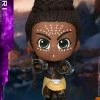 Hot Toys Avengers 4: Endgame - Shuri Cosbaby