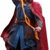 Hot Toys Doctor Strange 2: Multiverse Of Madness - Doctor Strange 1:6 Scale 12" Action Figure