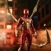 Hot Toys Spider-Man (Video Game 2018) - Iron Spider Armor 1:6 Scale 12" Action Figure