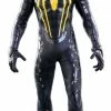 Hot Toys Spider-Man (Video Game 2018) - Anti-Ock Suit 1:6 Scale 12" Action Figure