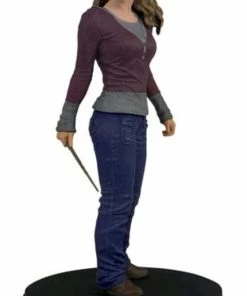 Icon Heroes Harry Potter - Hermione 1:9 Statue