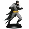 Icon Heroes DC Comics - Batman Classic Statue Paperweight