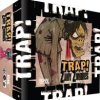 IDW Games All Board Games Trap! - Zany Zombies Card Game
