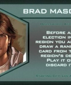 IDW Games All Board Games V Wars - Board Game 6 IDW Games All Board Games V Wars - Board Game