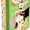 IDW Games All Board Games Slap Cat - Card Game In Tin