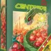 IDW Games All Board Games Atari - Centipede Board Game