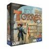 IDW Games Torres - Board Game All Board Games
