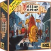 IDW Games Rattus Cartus - Card Game All Board Games