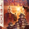 IDW Games Yedo - Board Game