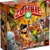 IELLO Zombie 15' - Board Game All Board Games