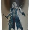 Ikon Collectables Homeware Assassin's Creed 3 - Connor Metal Can Cooler