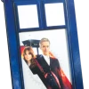 Ikon Collectables Doctor Who - TARDIS Photo Frame