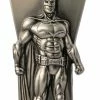 Ikon Collectables Batman V Superman: Dawn Of Justice - Batman Bottle Opener Kitchenware
