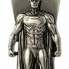 Ikon Collectables Kitchenware Batman V Superman: Dawn Of Justice - Superman Bottle Opener