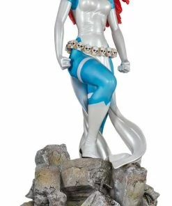 Funko Marvel Comics - Mystique 1:6 Scale Statue